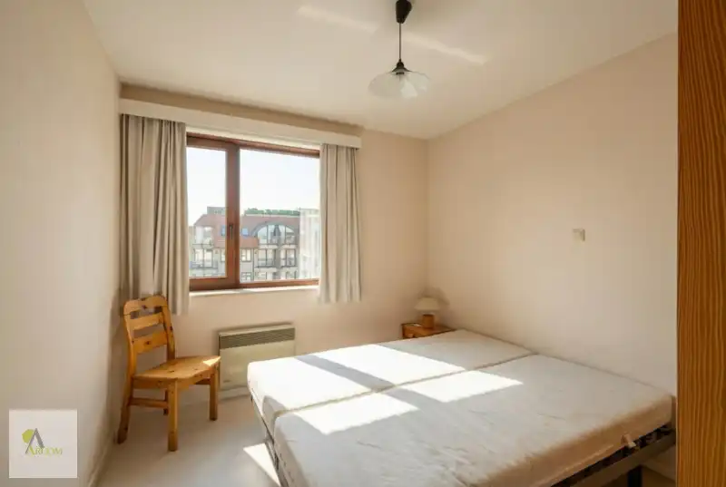 Res. "De Wandelaar" foto 15