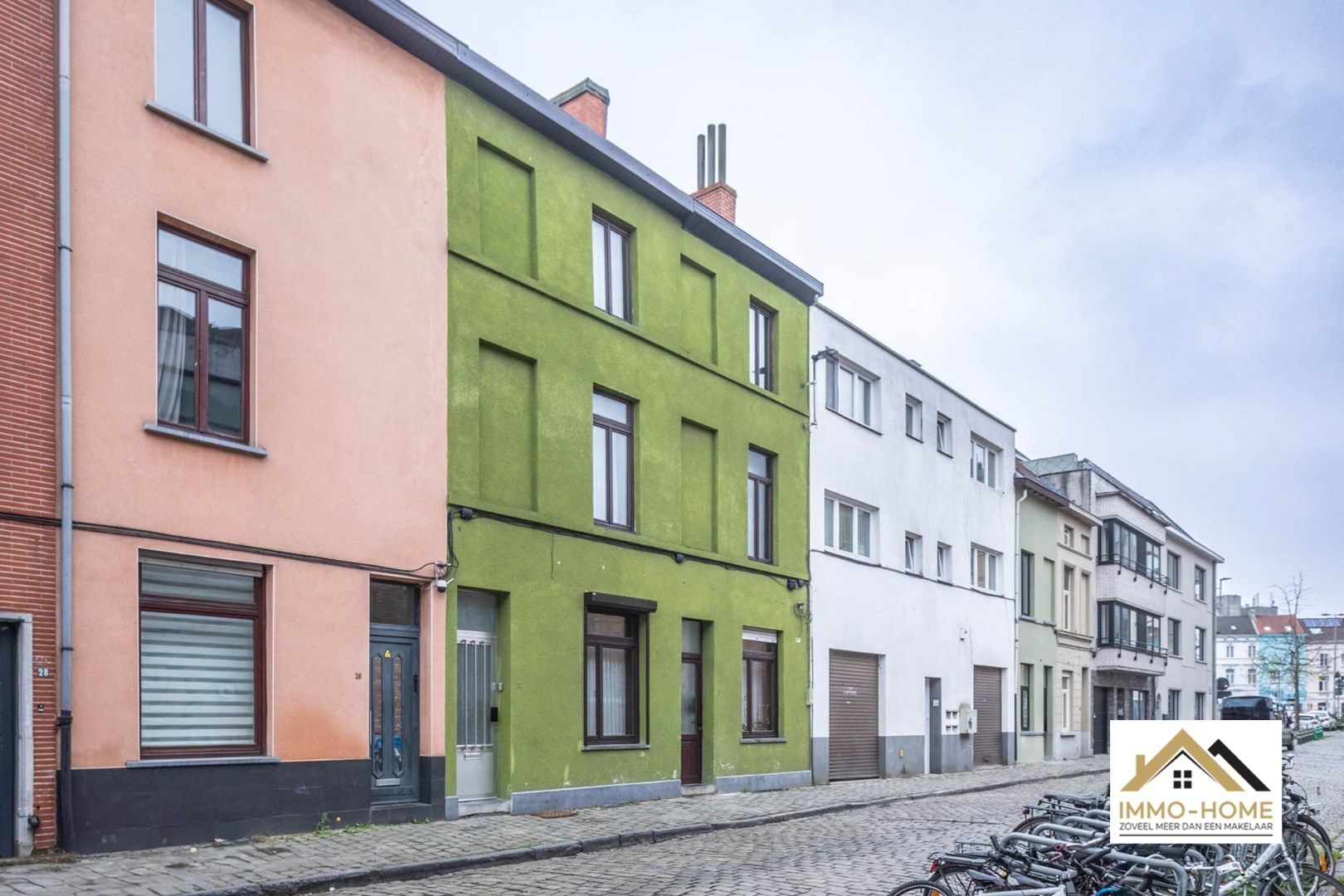 ()=>{if(producerUpdateValueVersion(node),producerAccessed(node),node.value===ERRORED)throw node.error;return node.value} Keizer Leopoldstraat 22 - - 9000 Gent (9000)