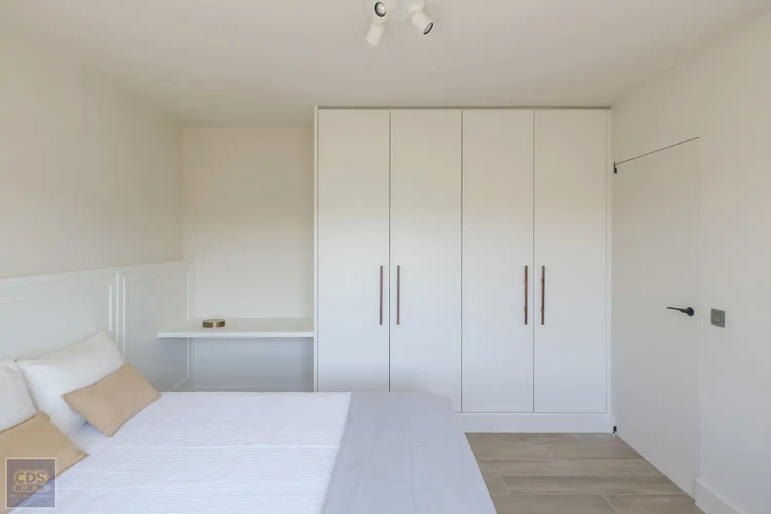 Karaktervolle vernieuwbouw foto 22