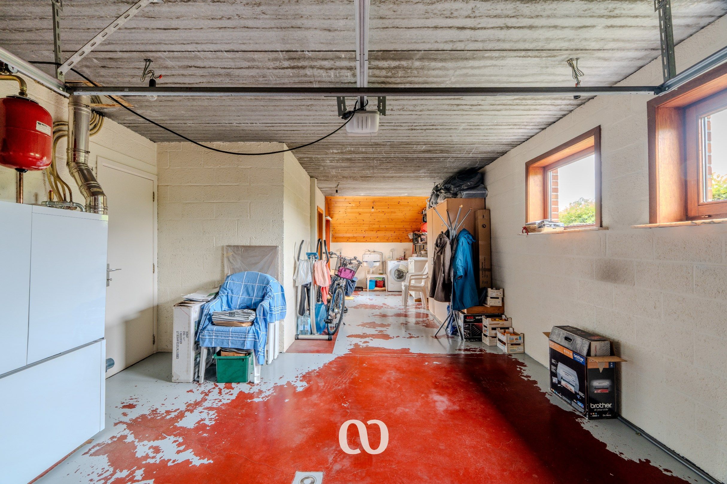 Instapklare woning met prachtige tuin en 4 slaapkamers foto 22