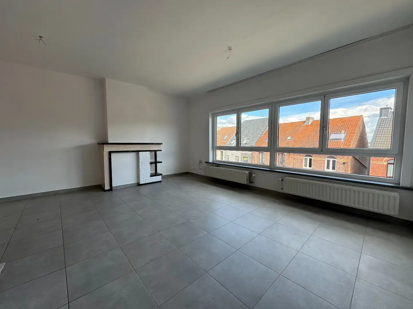 Appartement te huur Mechelsestraat 130 -/A201 - 1840 Londerzeel