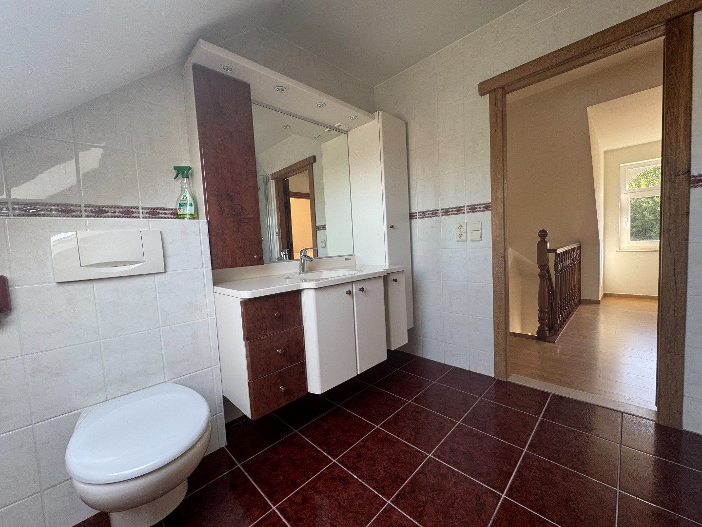4-gevel-woning met tuin  foto 14