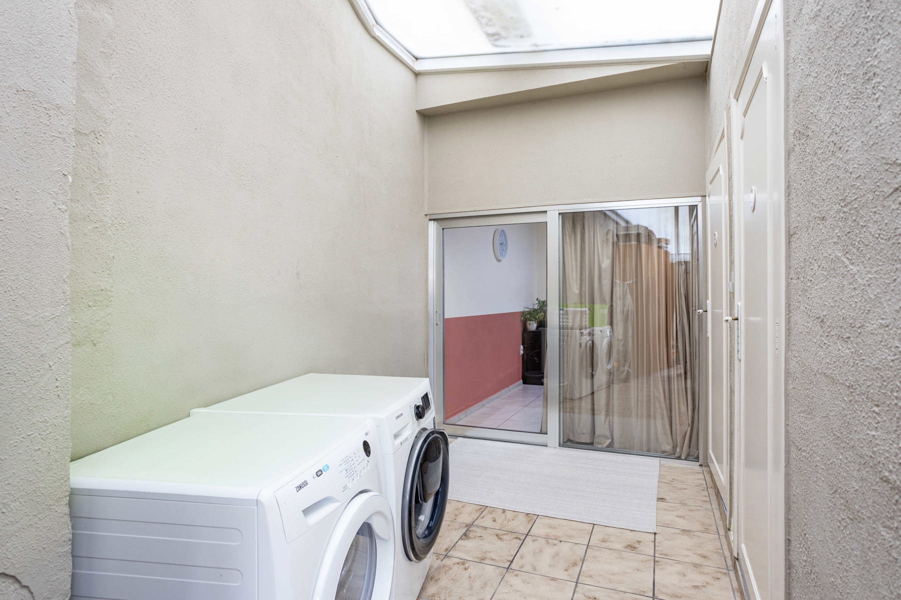 Instapklare woning te Aalst! foto 10