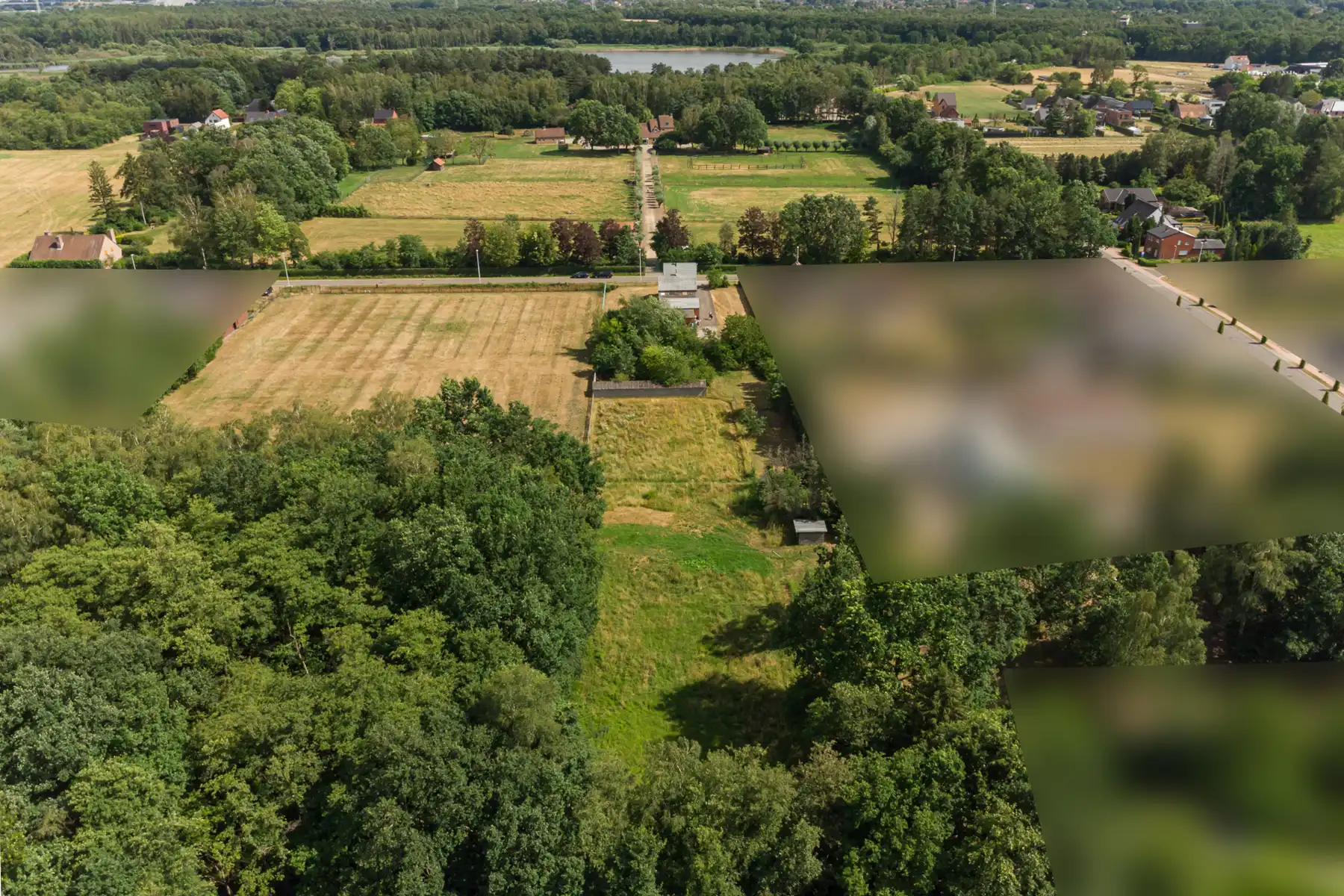 Huis te koop foto 40