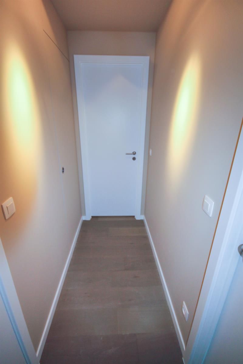 LICHTRIJK - Prachtig 2 slpk appartement (NATO) foto 9