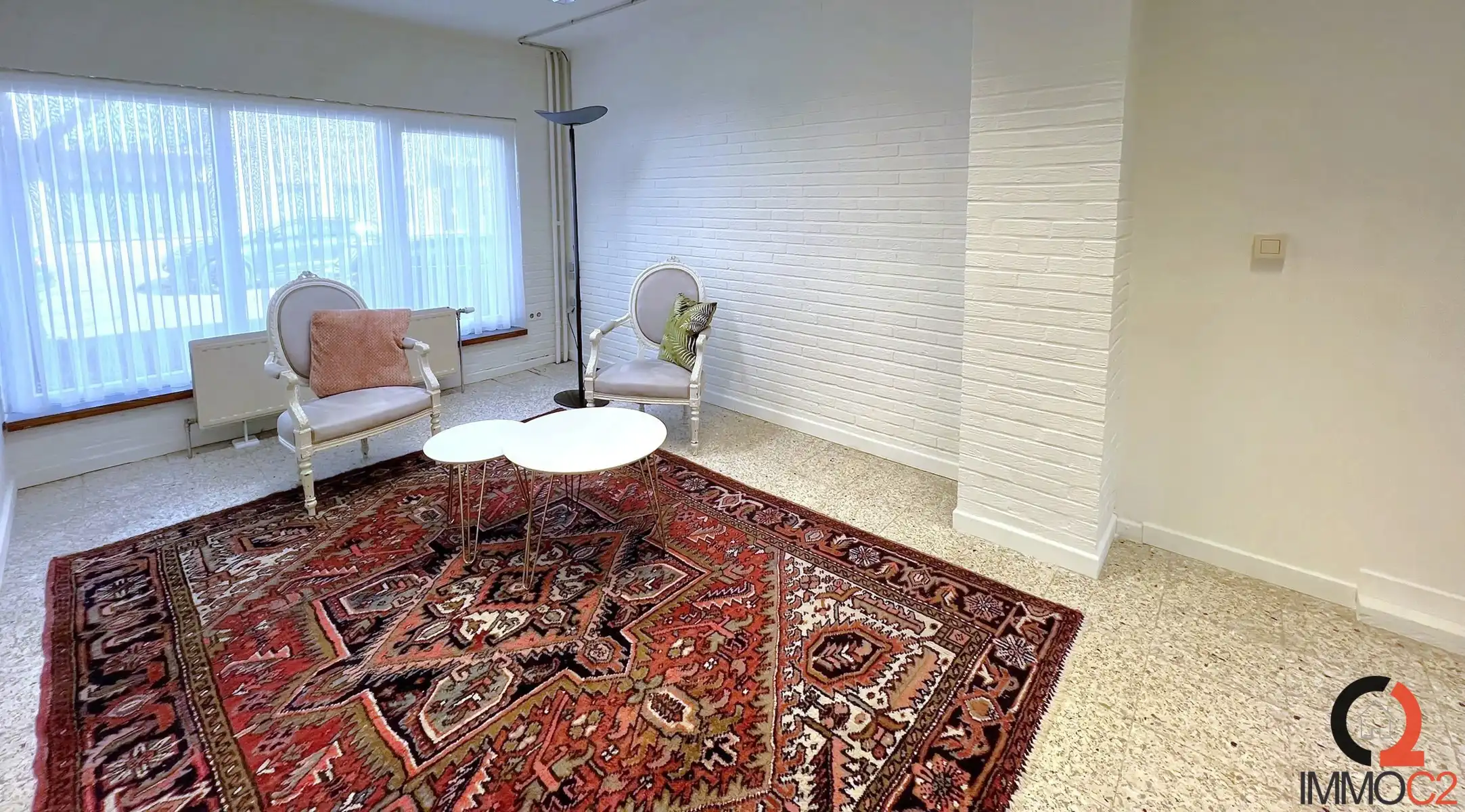 Appartement te koop foto 10