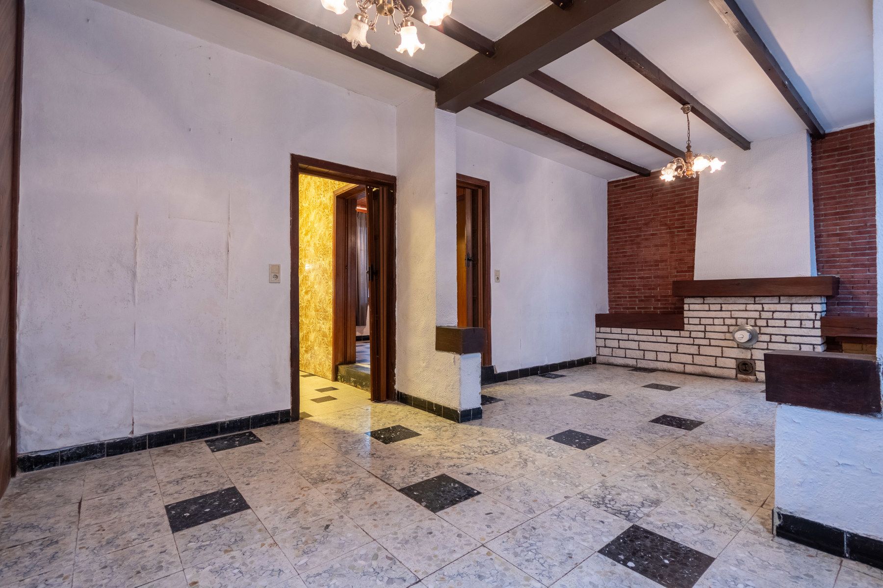 Rustig gelegen woning met 3 slaapkamers foto 10