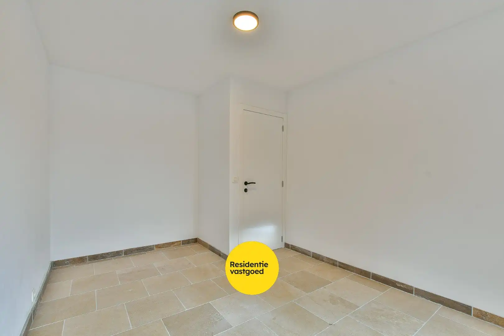 Te huur: gelijkvloers 2-slaapkamerappartement in centrum De Haan!  foto 20