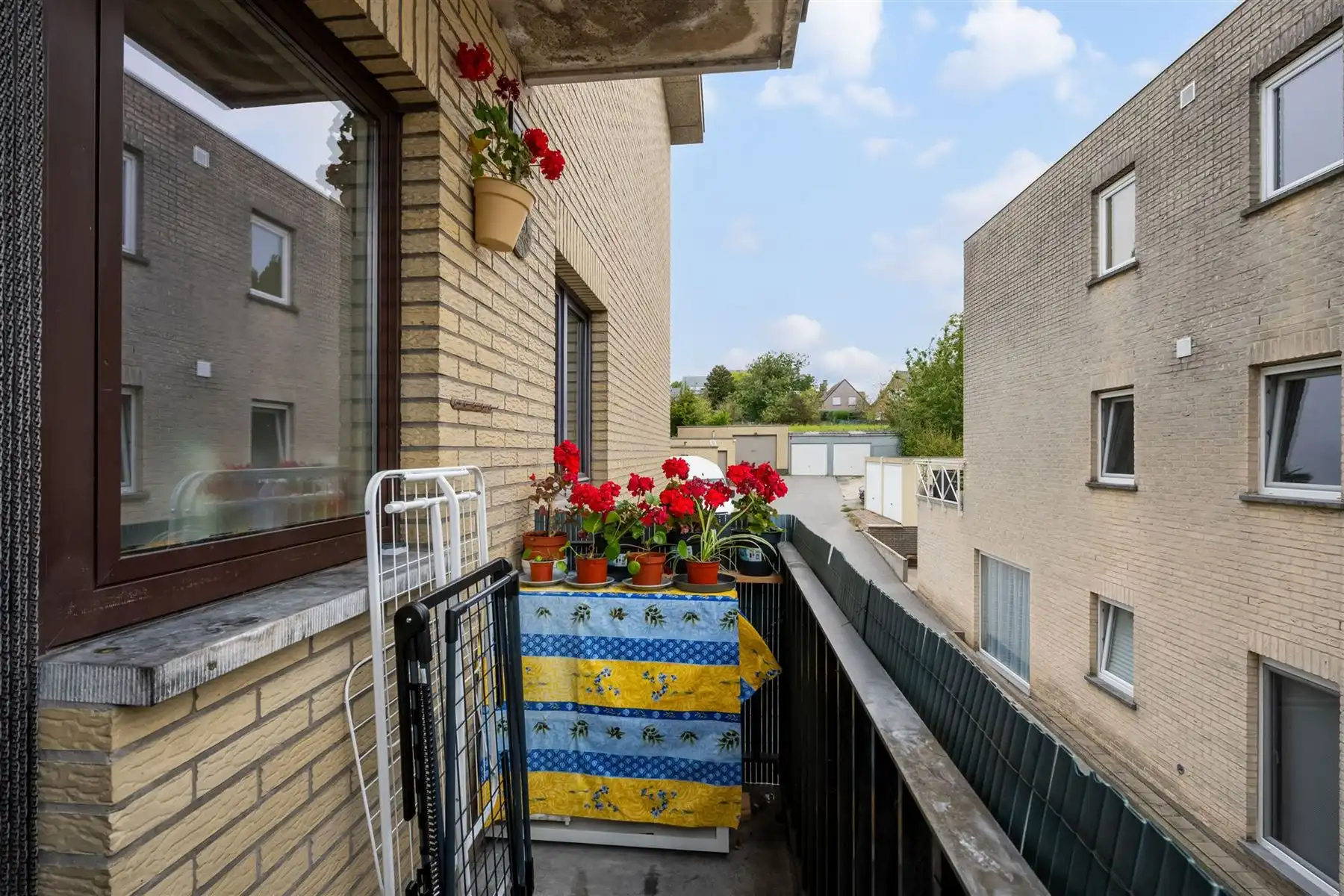 opbrengsteigendom foto 21