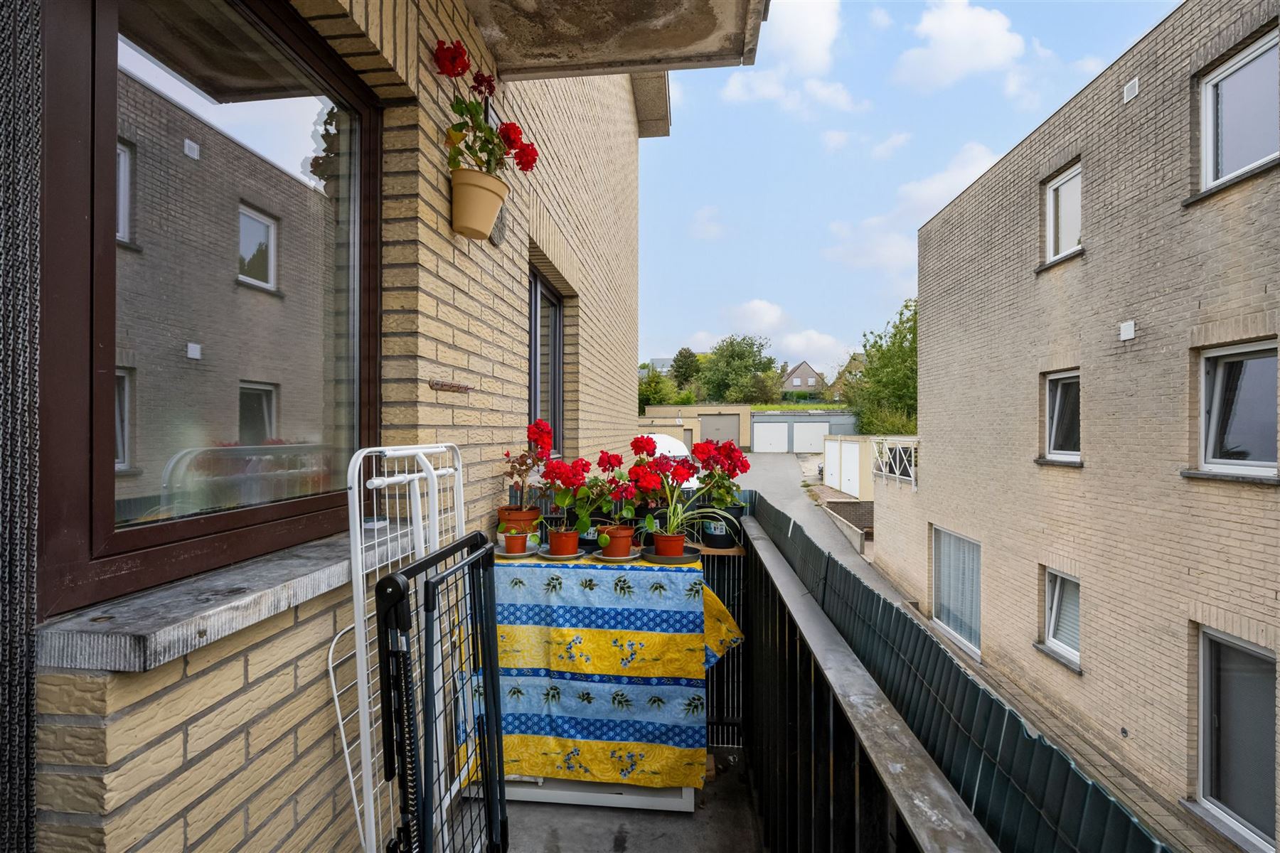opbrengsteigendom foto 21