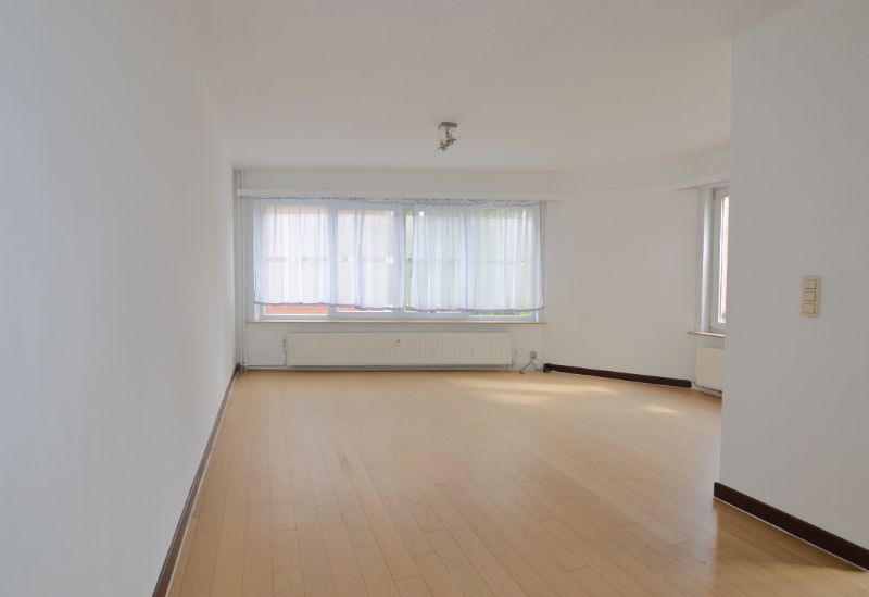 Appartement te Mechelen foto 2