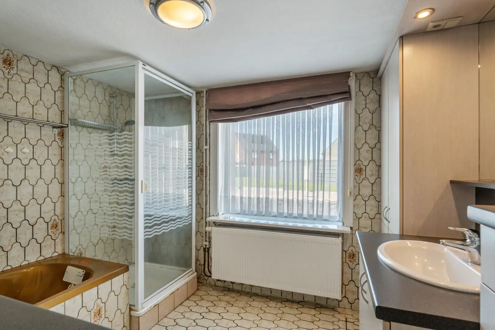Charmante gezinswoning met prachtige tuin op een perceel van ca. 3.348 m² foto 13