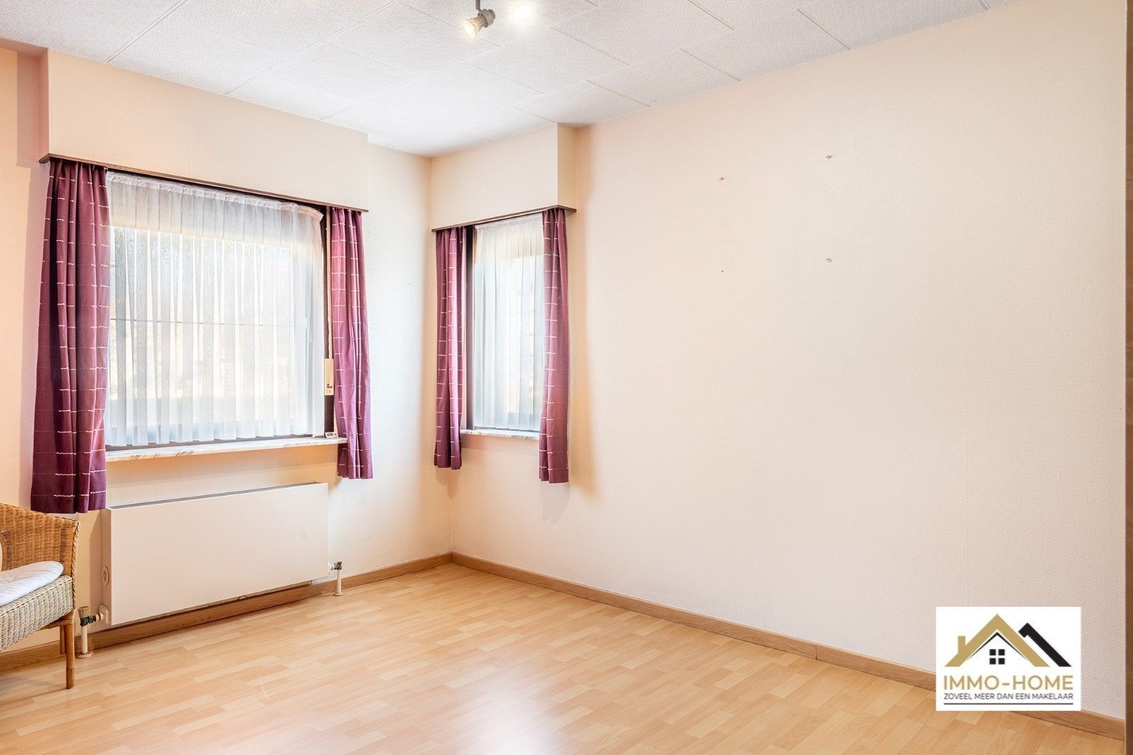 Ruime vrijstaande bungalow op topligging!  foto 22