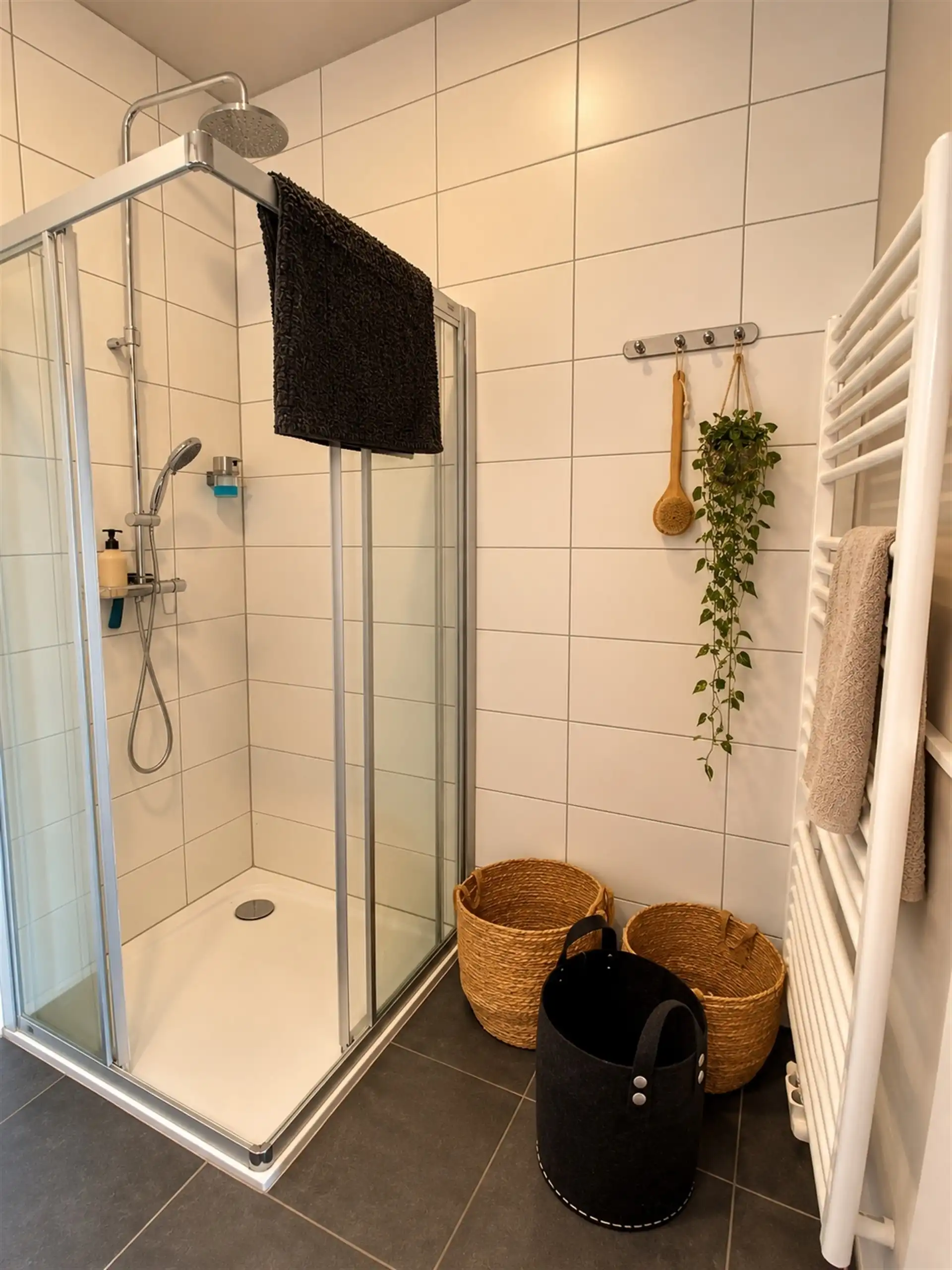 Gemeubeld appartement op een toplocatie. foto 9