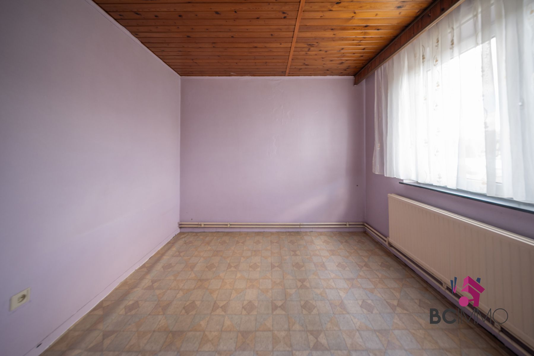 Gezinswoning met 4 slaapkamers in Genk foto 10
