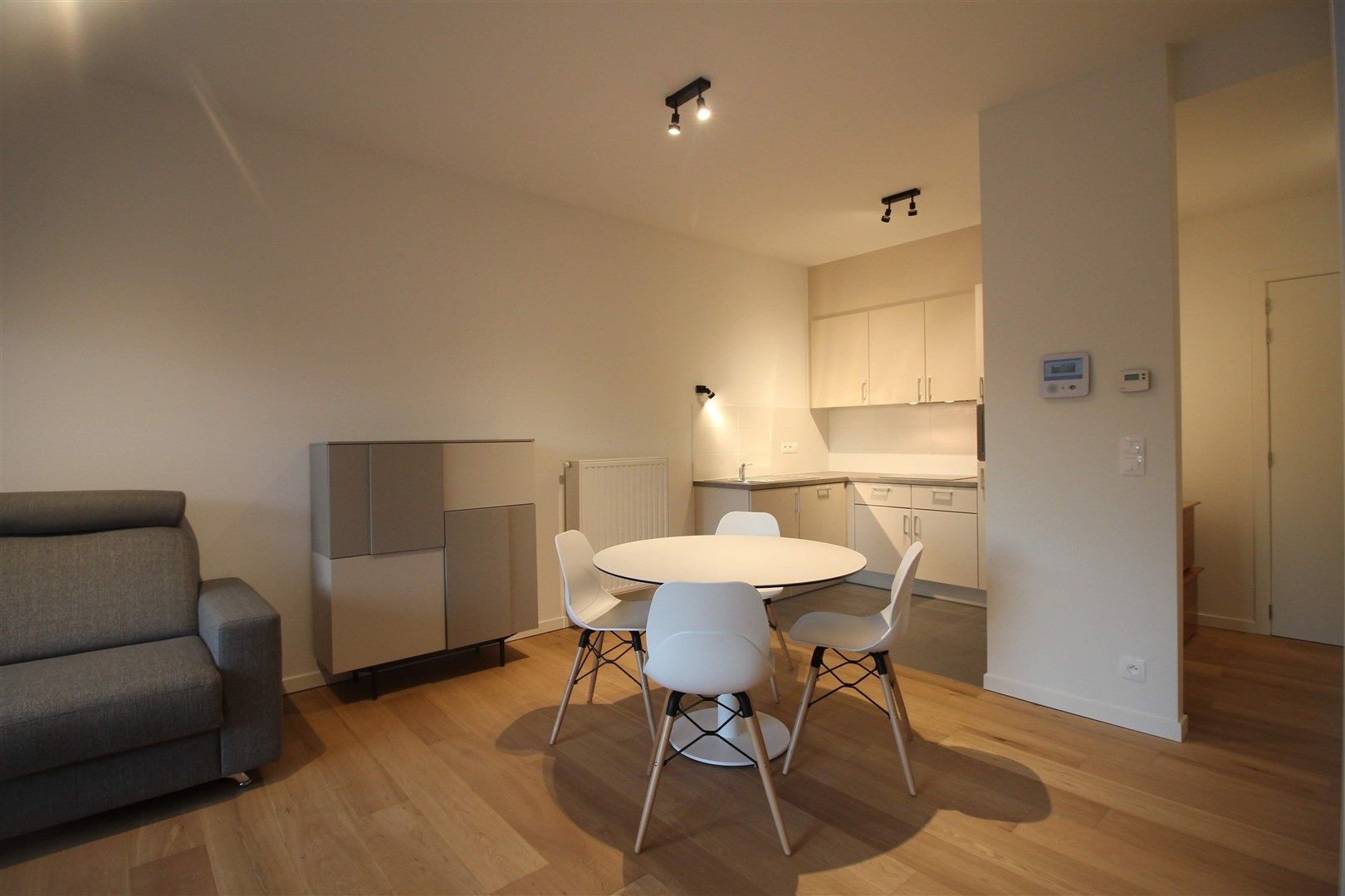 Appartement foto 6