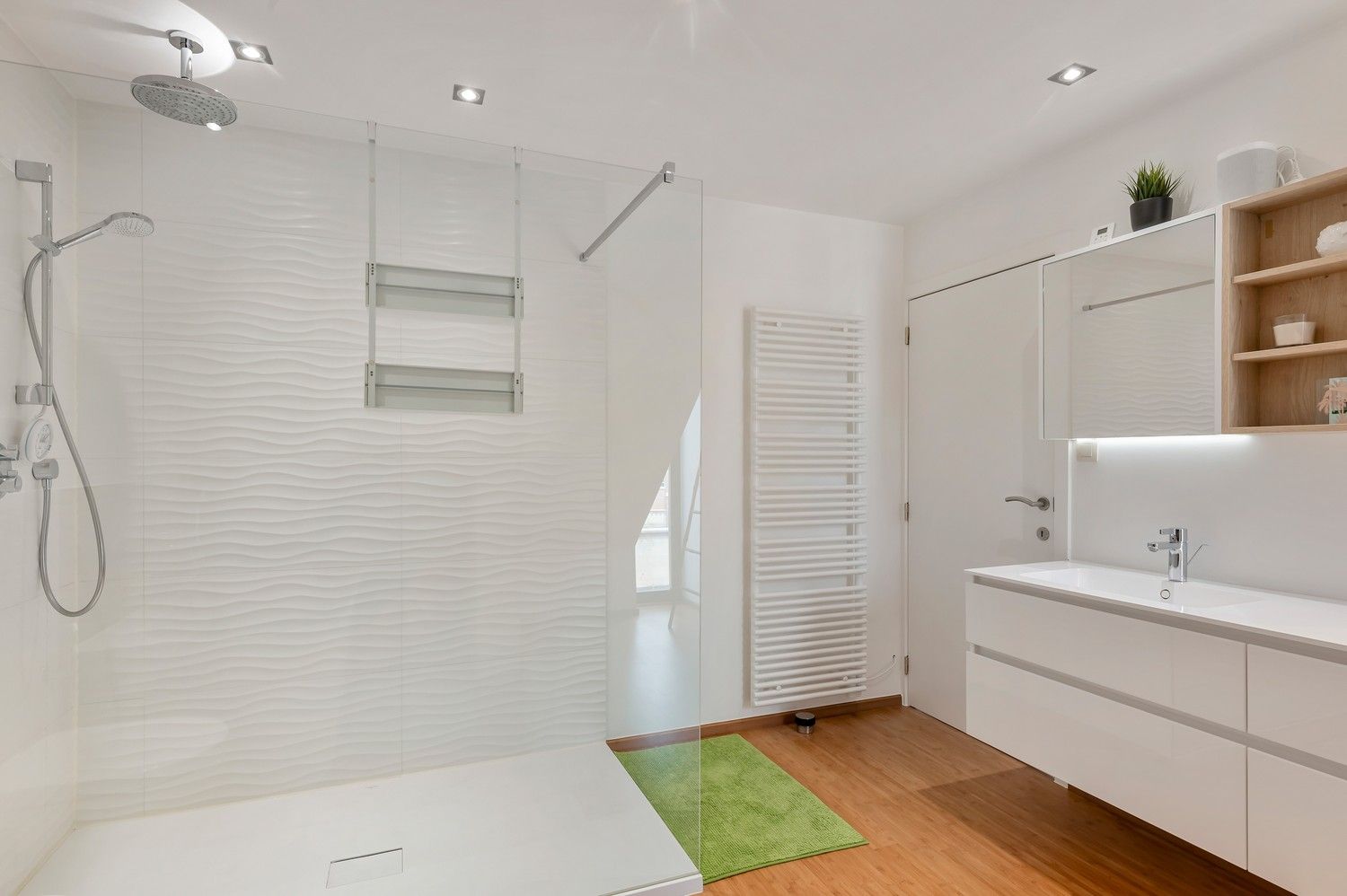 INSTAPKLAAR DUPLEX-APP I 2/3 SLAAPKAMERS I EPC=C foto 18