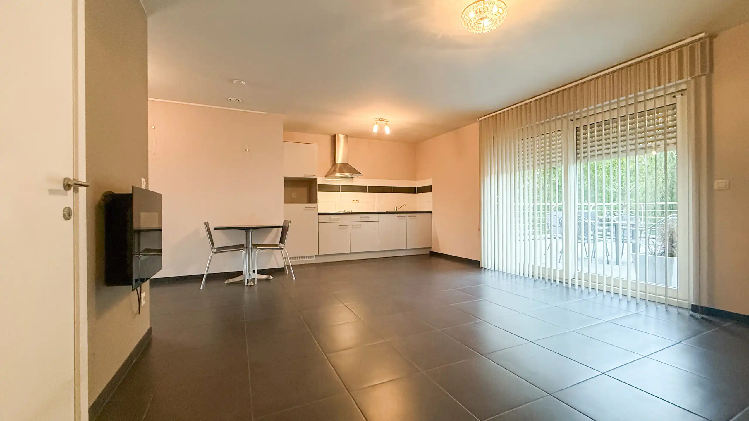 Veelzijdig investeringspand met 10 kamers, lift en kelder! foto 69