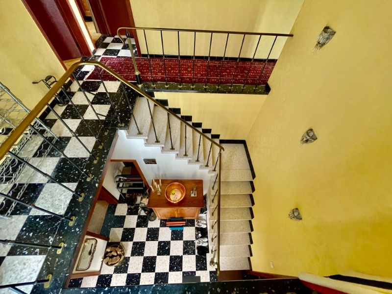 Ruime villa te huur in Mariakerke foto 8