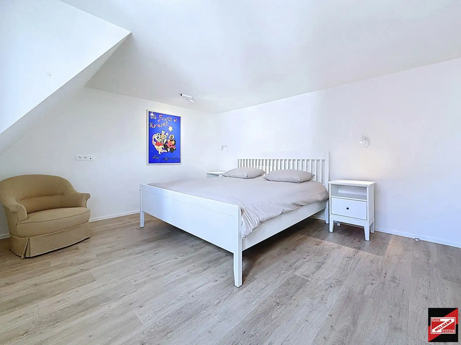 Halfopen te huur foto 25