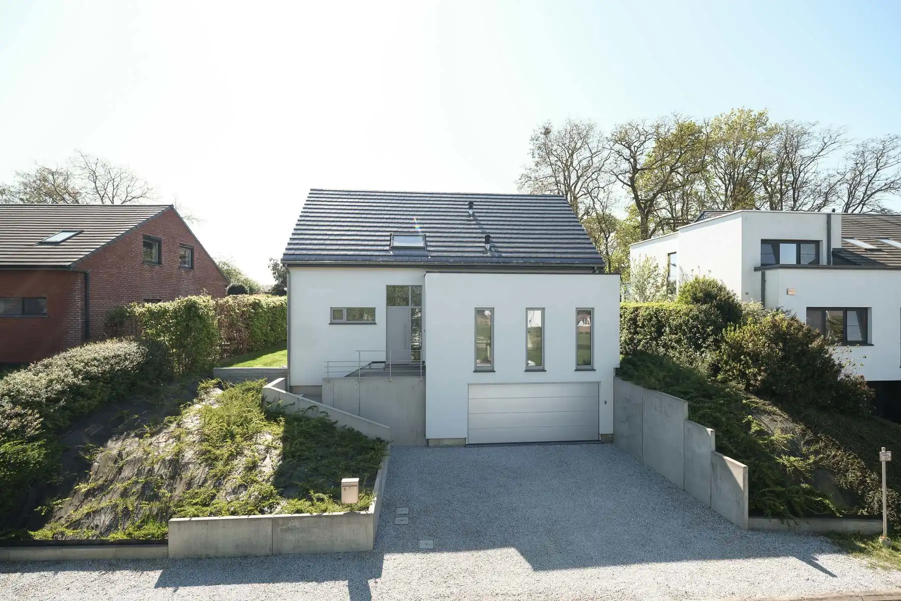 Villa te koop foto 24
