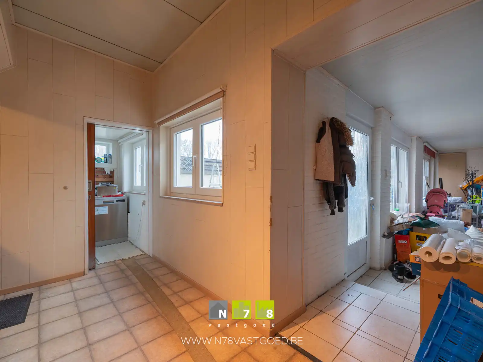 Huis te koop foto 14