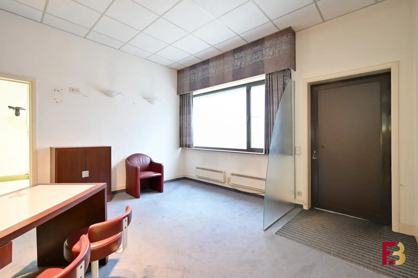 Ontdek de perfecte locatie voor jouw pop-up in het hart van Oudenaarde! foto 6