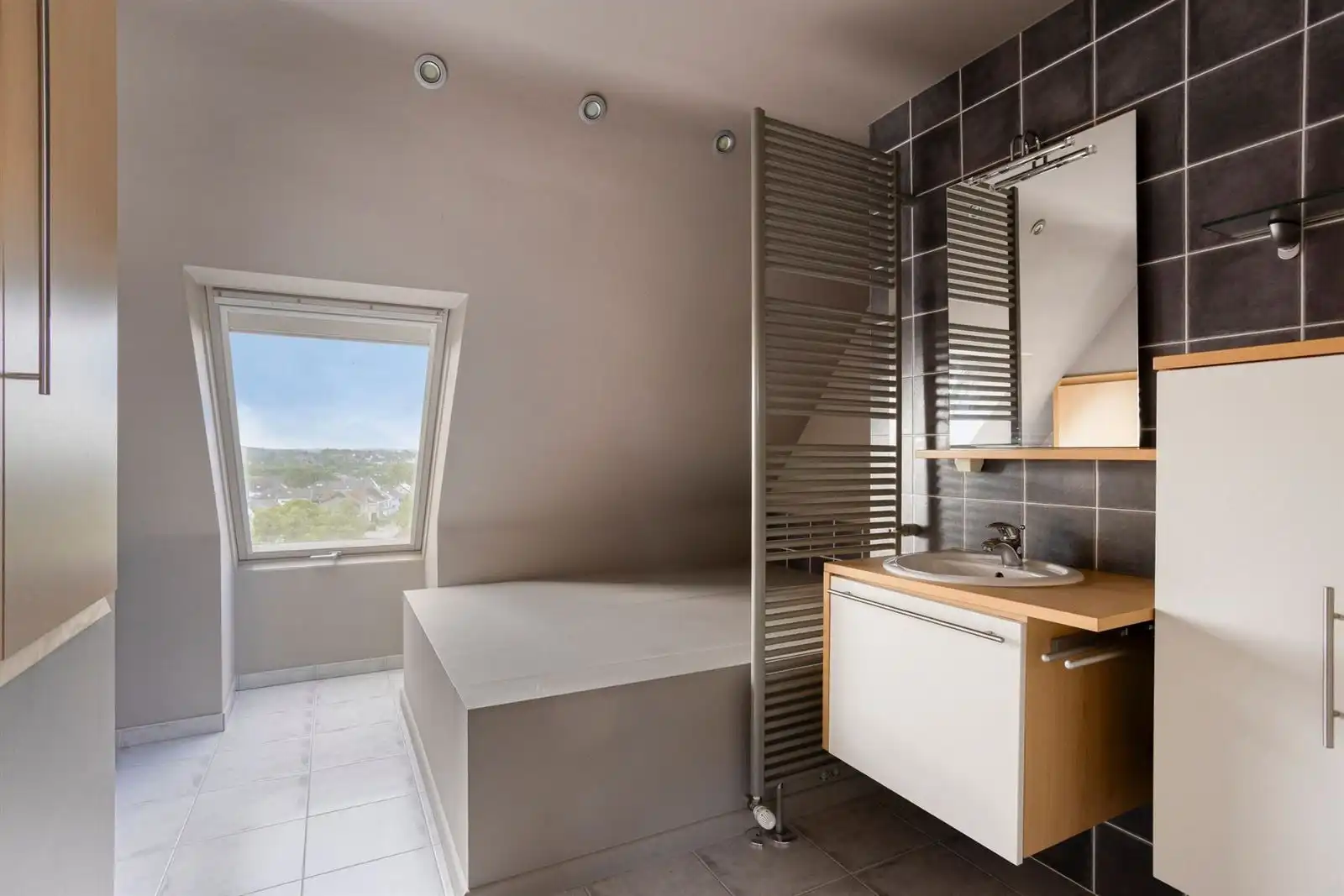 Penthouse appartement met 3 slaapkamers te koop foto 23