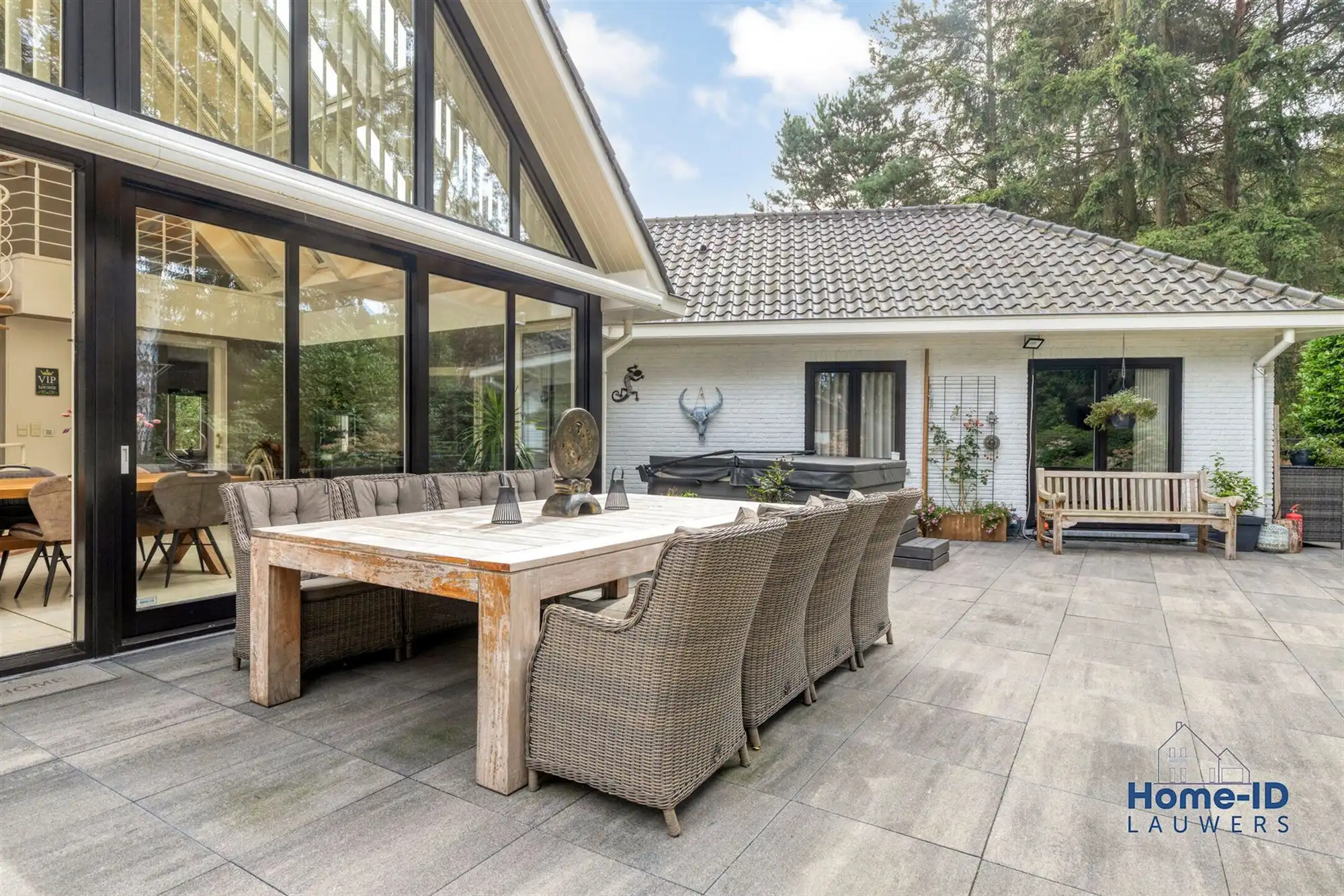 Exclusief wonen in alle rust op bijna 3.000 m² foto 57