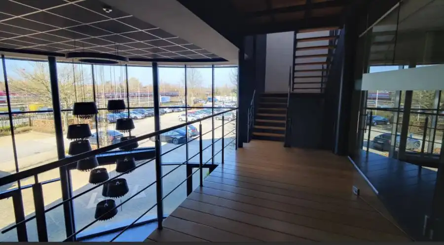 Fabriekstraat 38, 2547 Lint foto 7