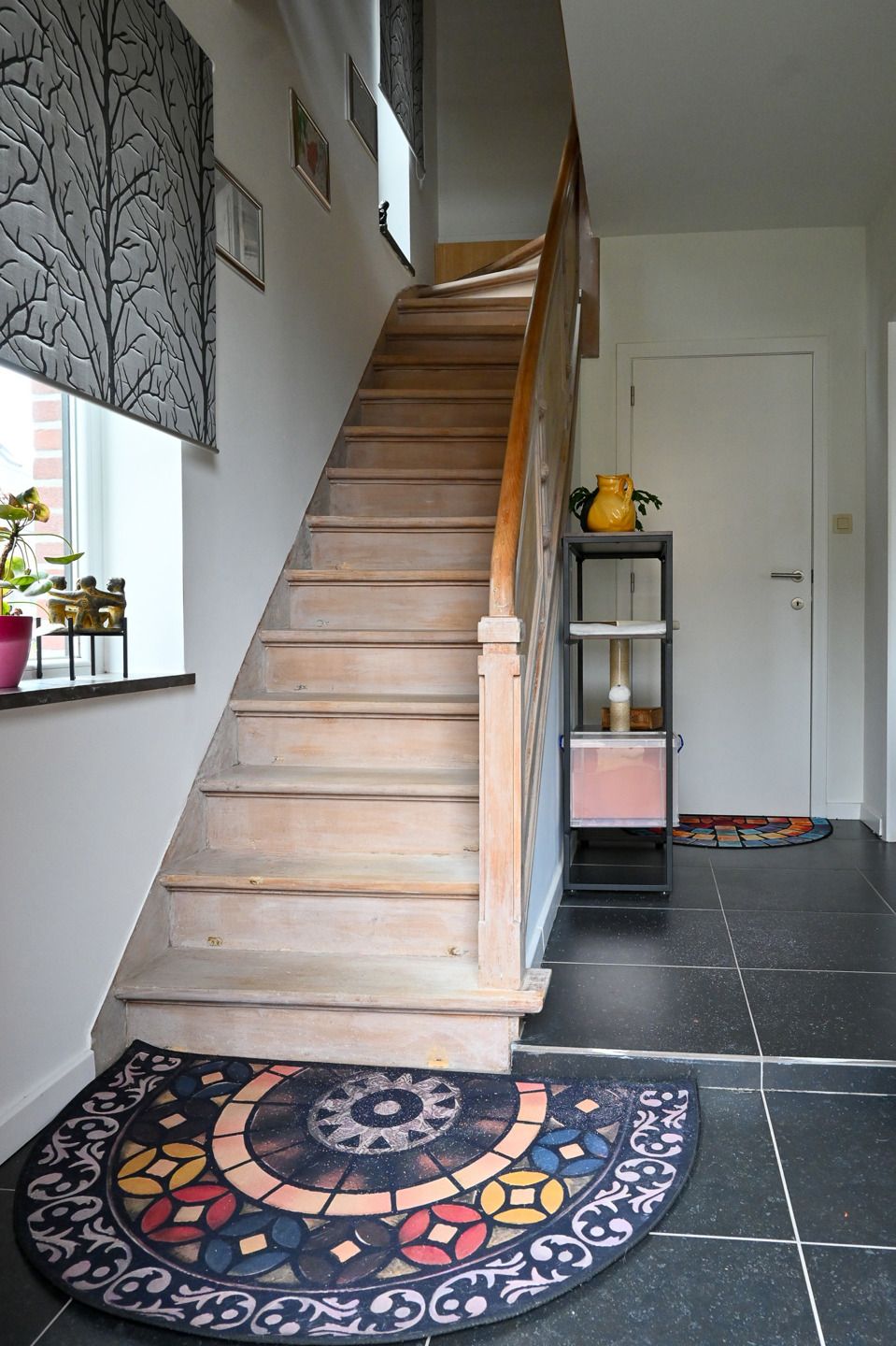 Huis te koop foto 15