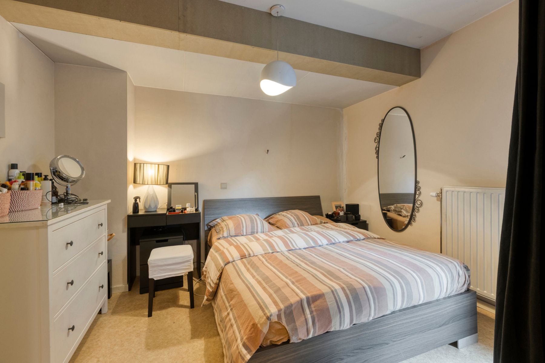 Appartement te koop foto 11