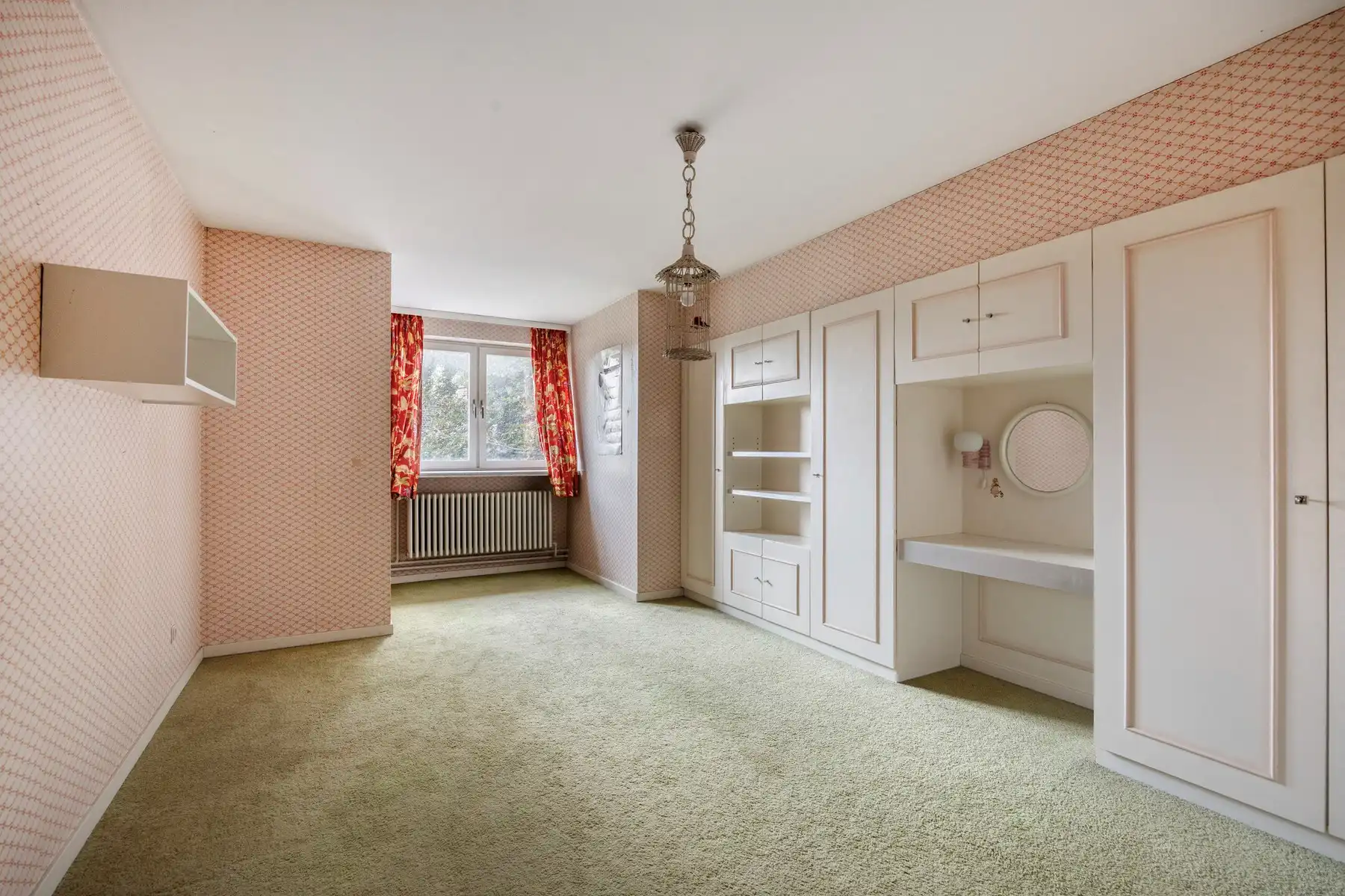 Karaktervolle villa met uitzonderlijk veel ruimte en tal van mogelijkheden foto 18