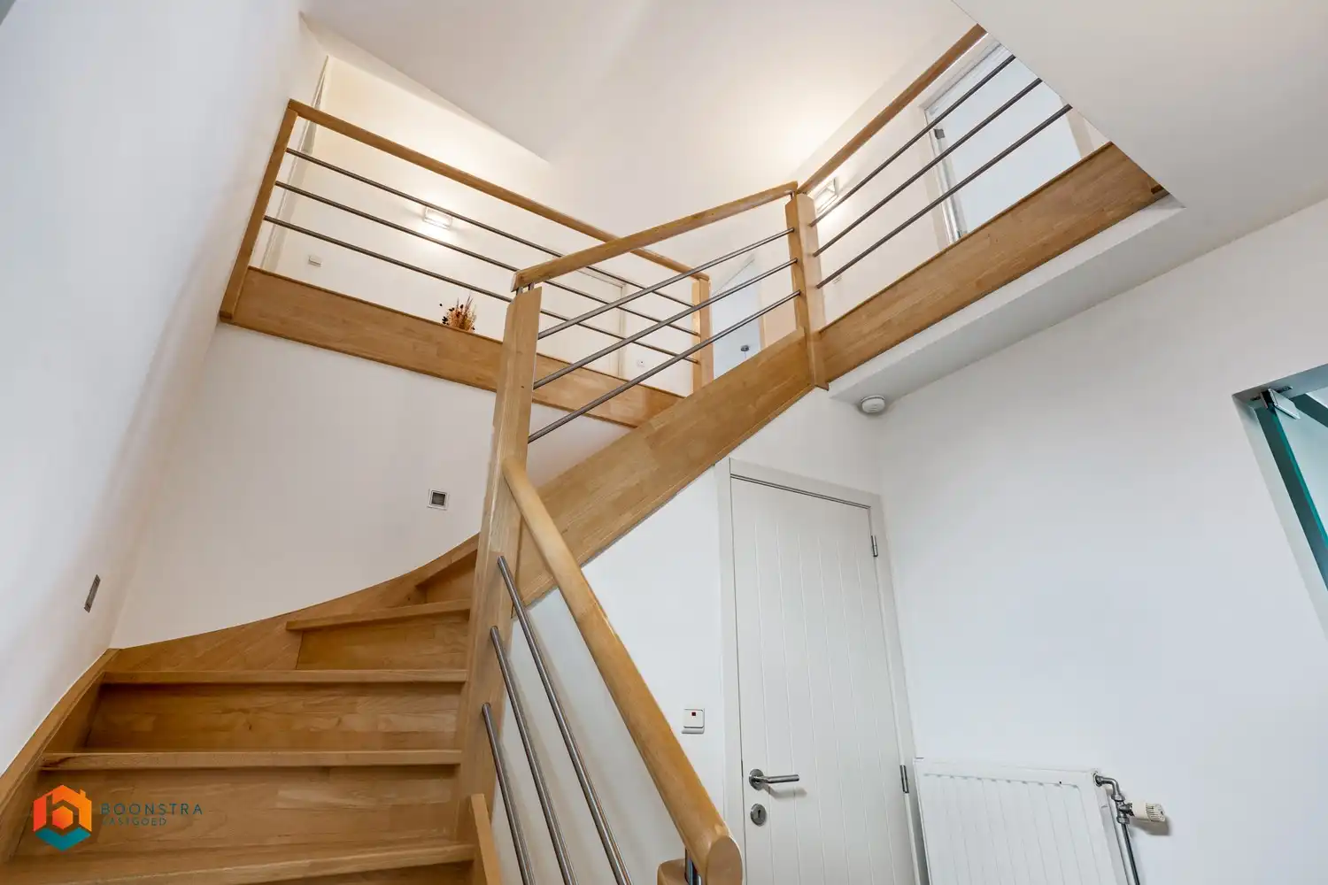 Prachtig onderhouden villa met 4 slpkrs op uitstekende locatie te Sint-Katelijne-Waver foto 13