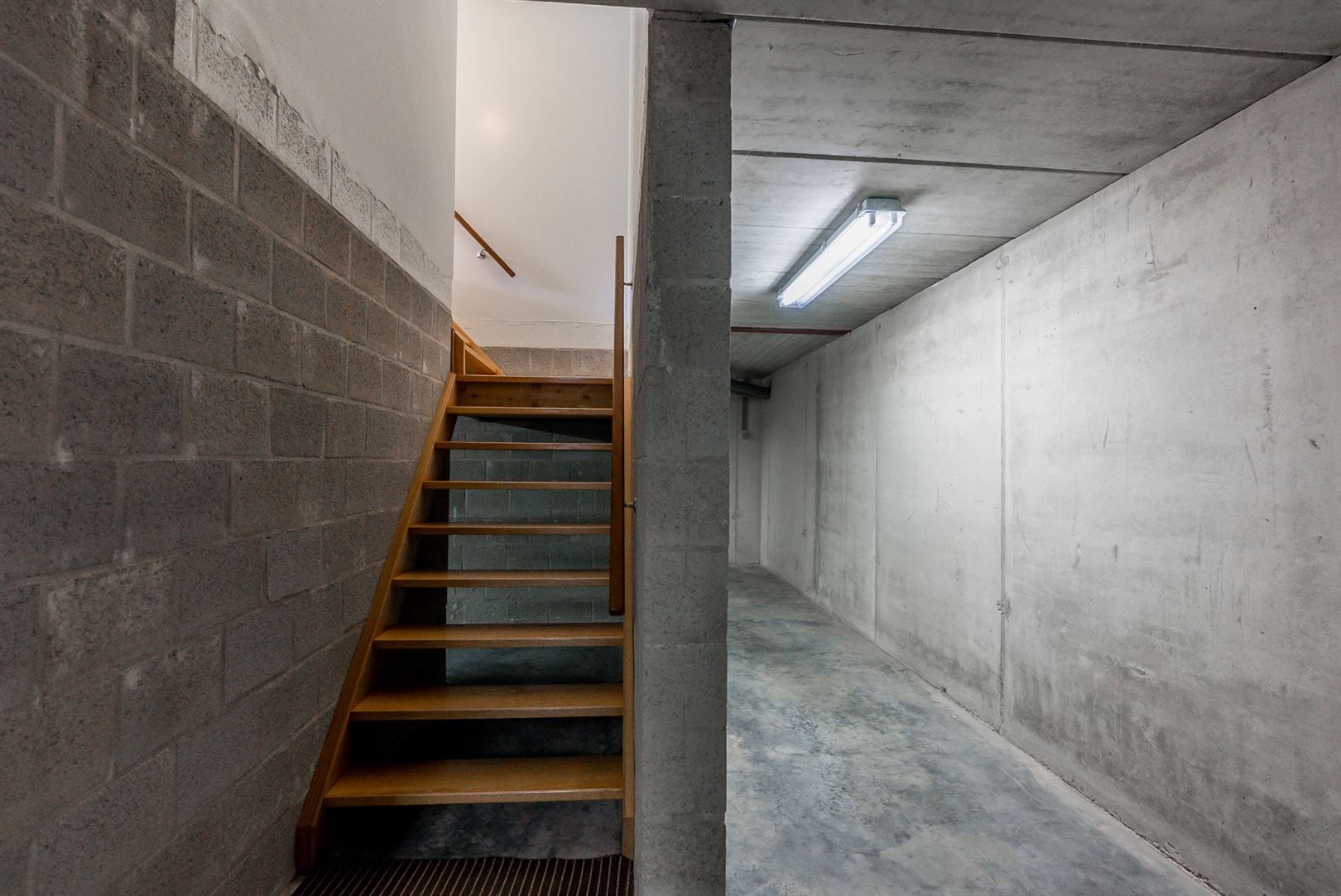 Woning foto 24