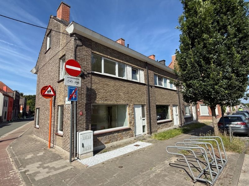 ()=>{if(producerUpdateValueVersion(node),producerAccessed(node),node.value===ERRORED)throw node.error;return node.value} Trekweg 19 - 9030 Mariakerke