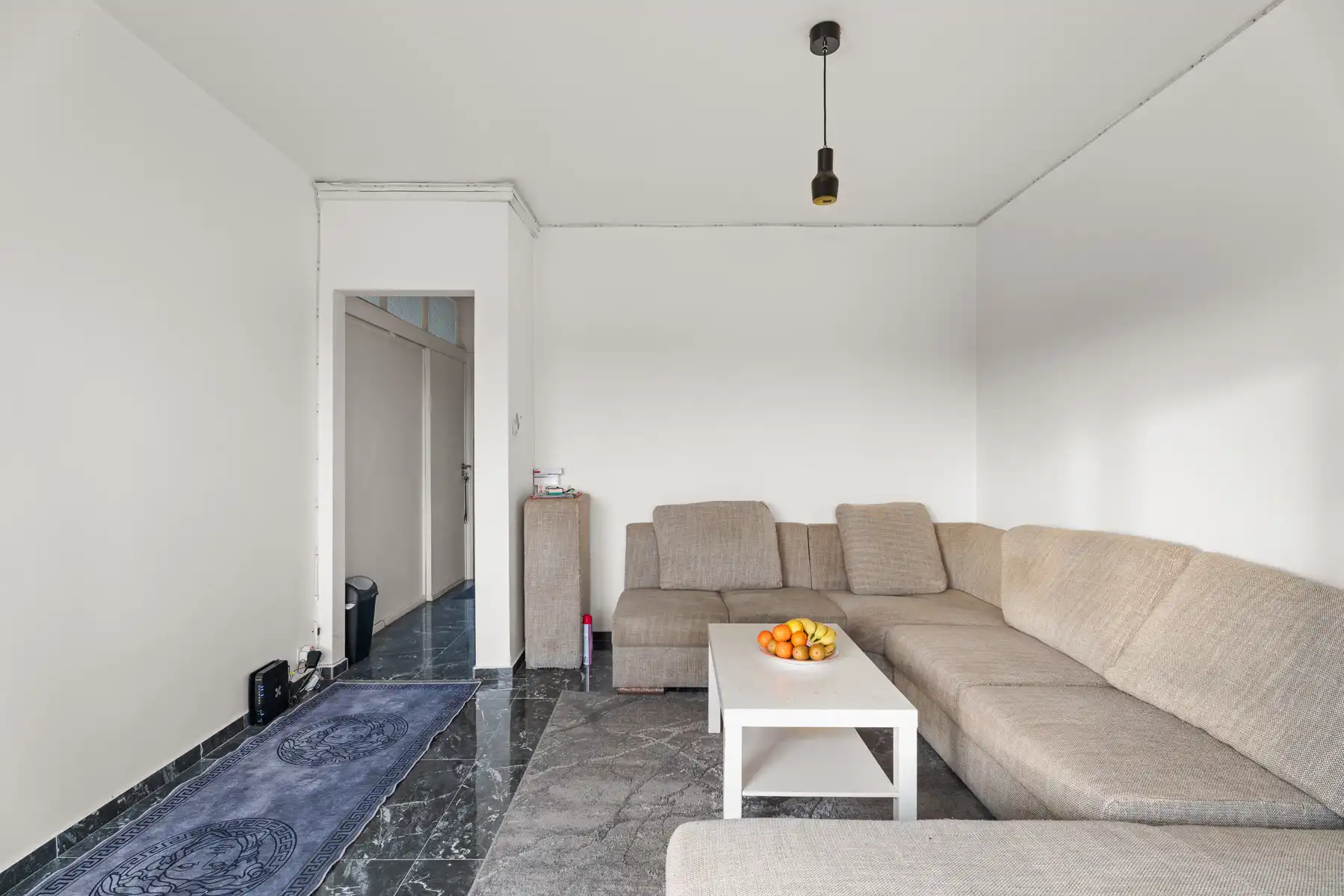 Opbrengsteigendom op toplocatie in Blankenberge foto 18