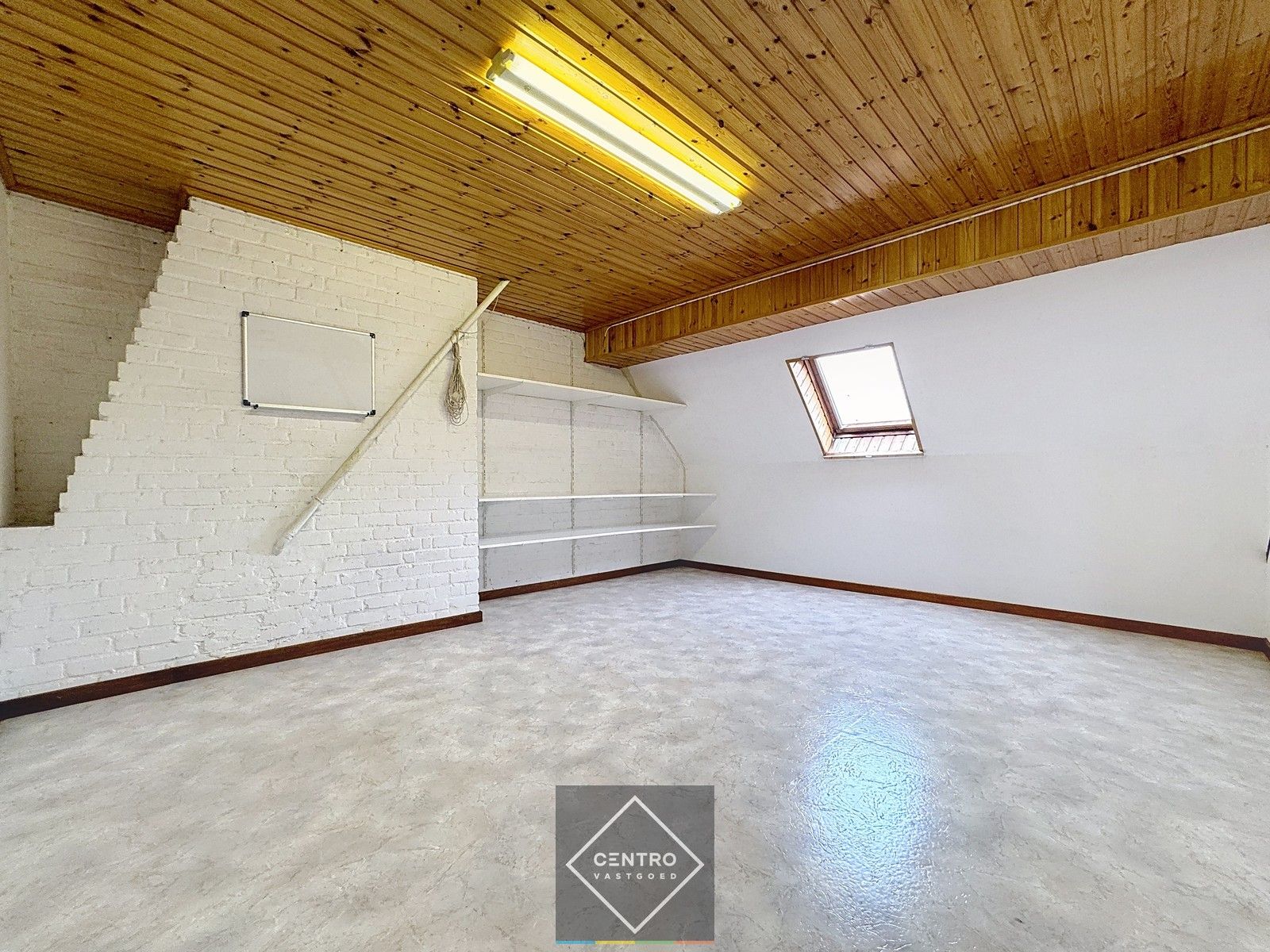 RUIM appartement op rustige ligging te Blankenberge! foto 8