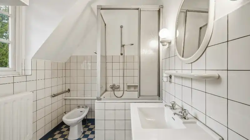 Standingvolle te renoveren villa van 520m² op 53 are foto 36