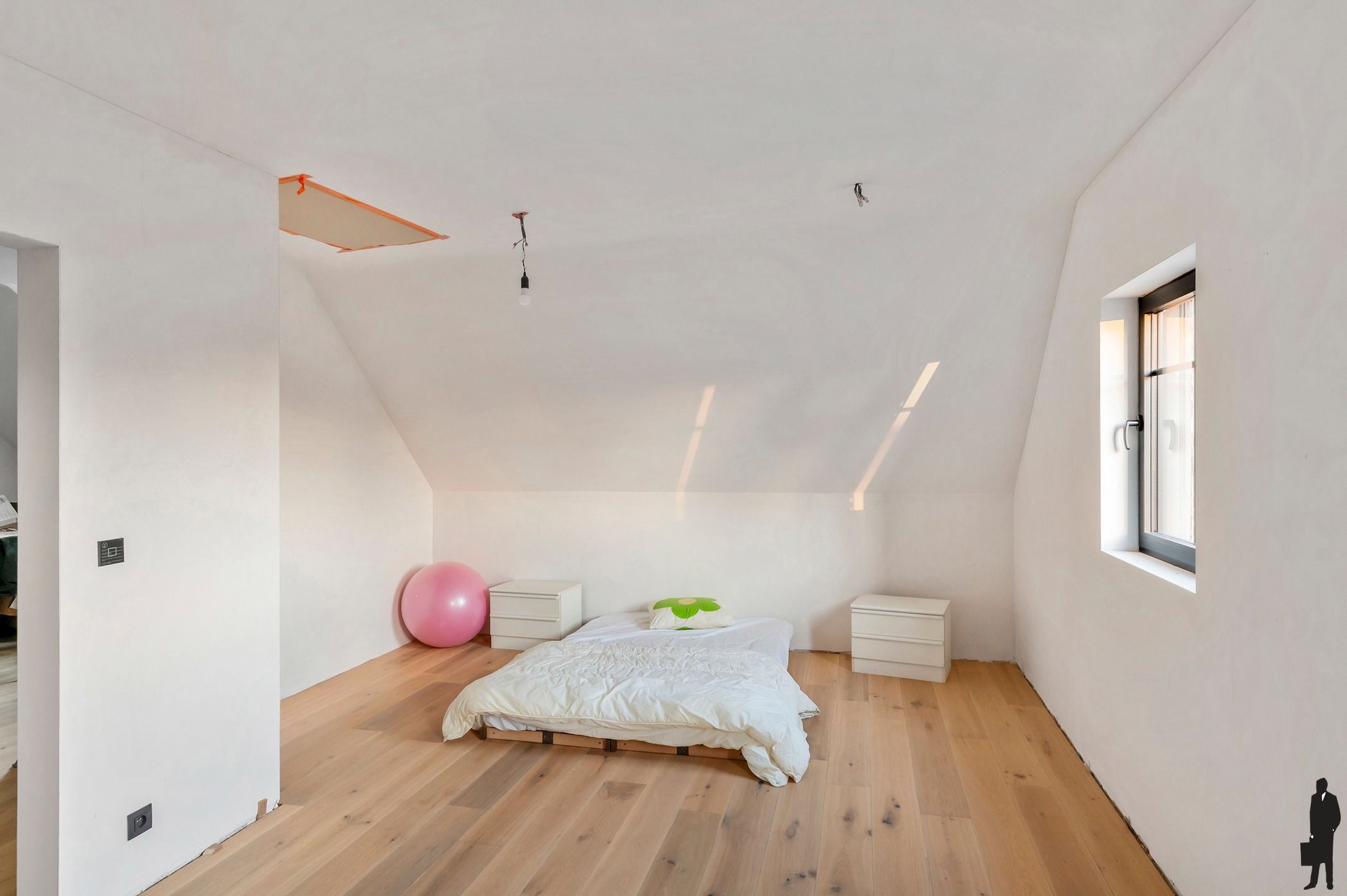 Nieuwbouwwoning te Achterbroek Kalmthout foto 31