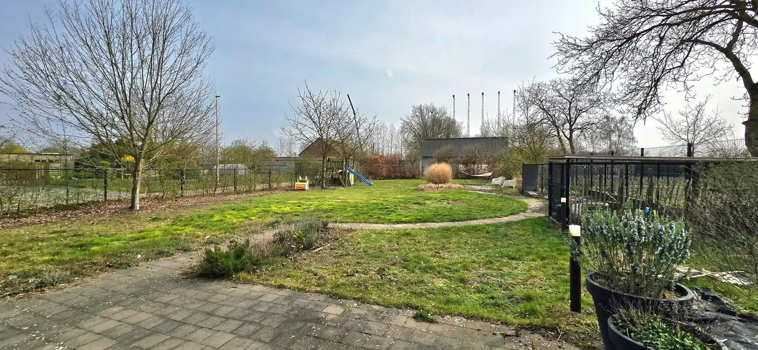 Huis te koop foto 12