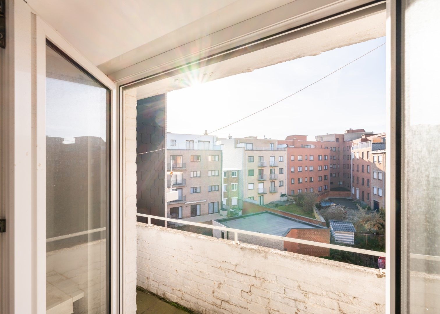 Gulden Vlieslaan 10 - 03.01 foto 11