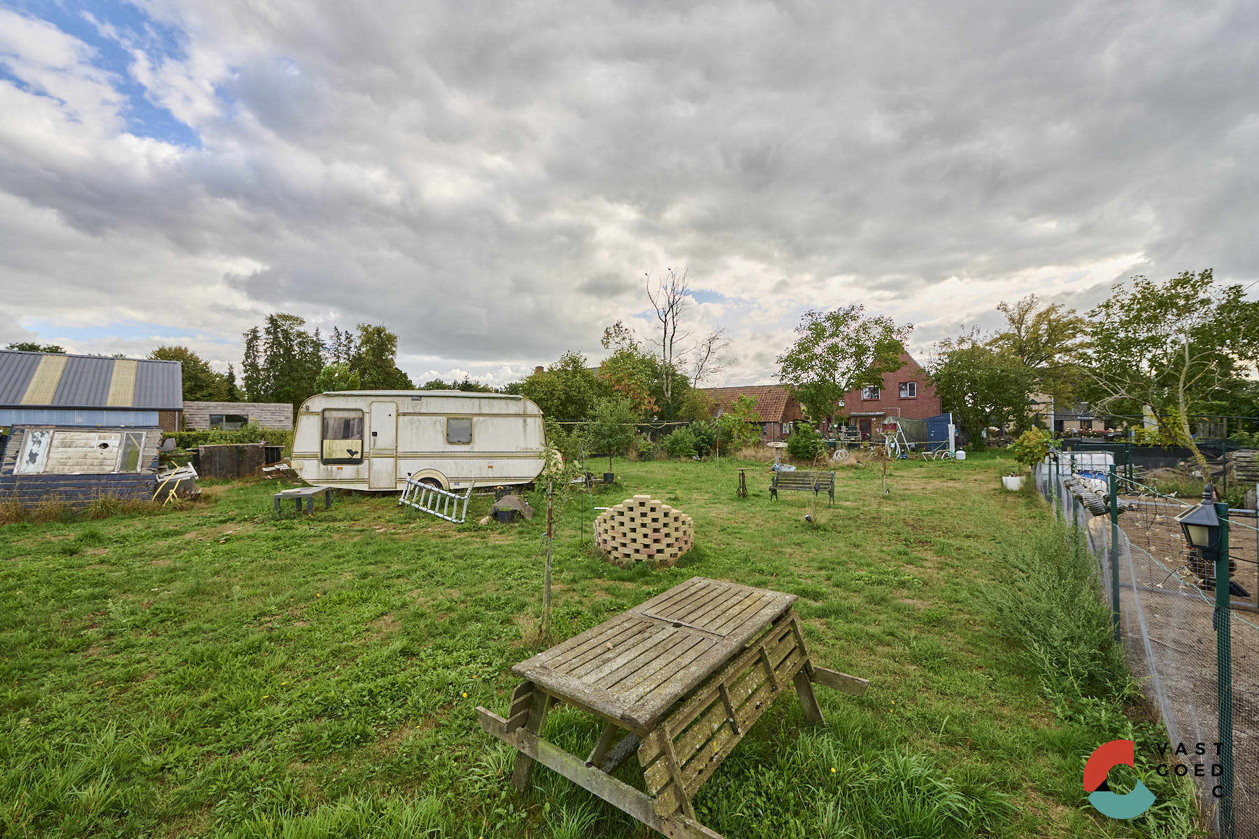 Huis te koop foto 14