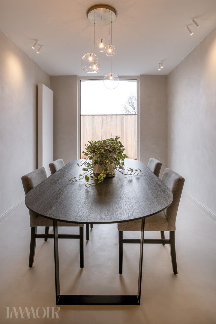 Exclusief herenhuis in Herenthout foto 12