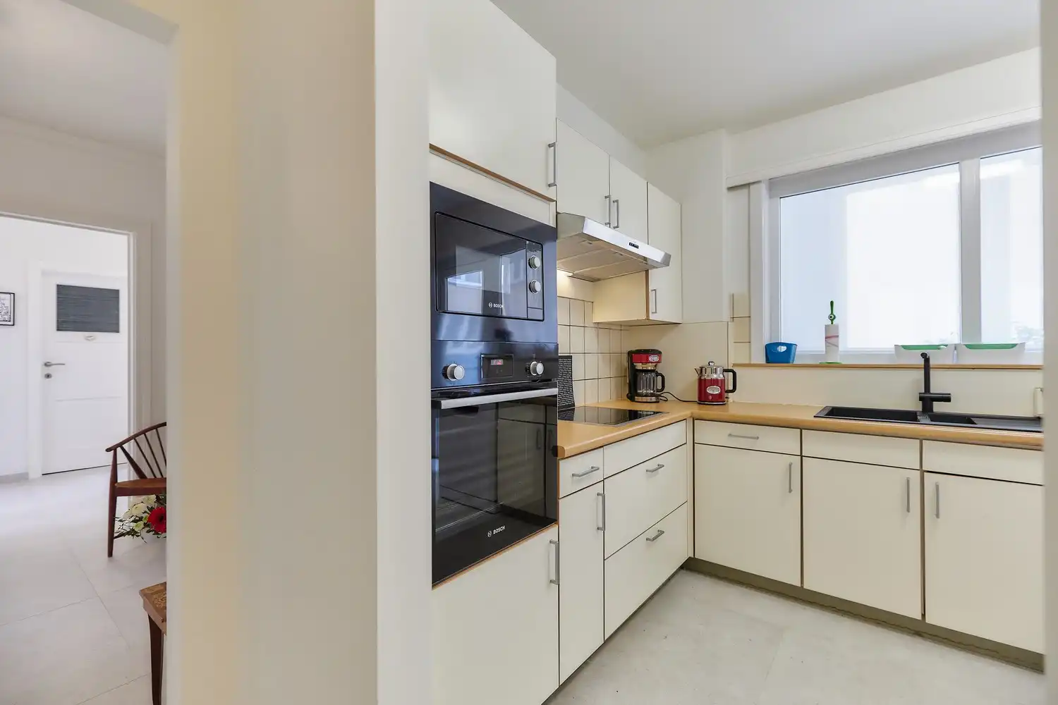 RESIDENTIE MAJESTIC foto 9