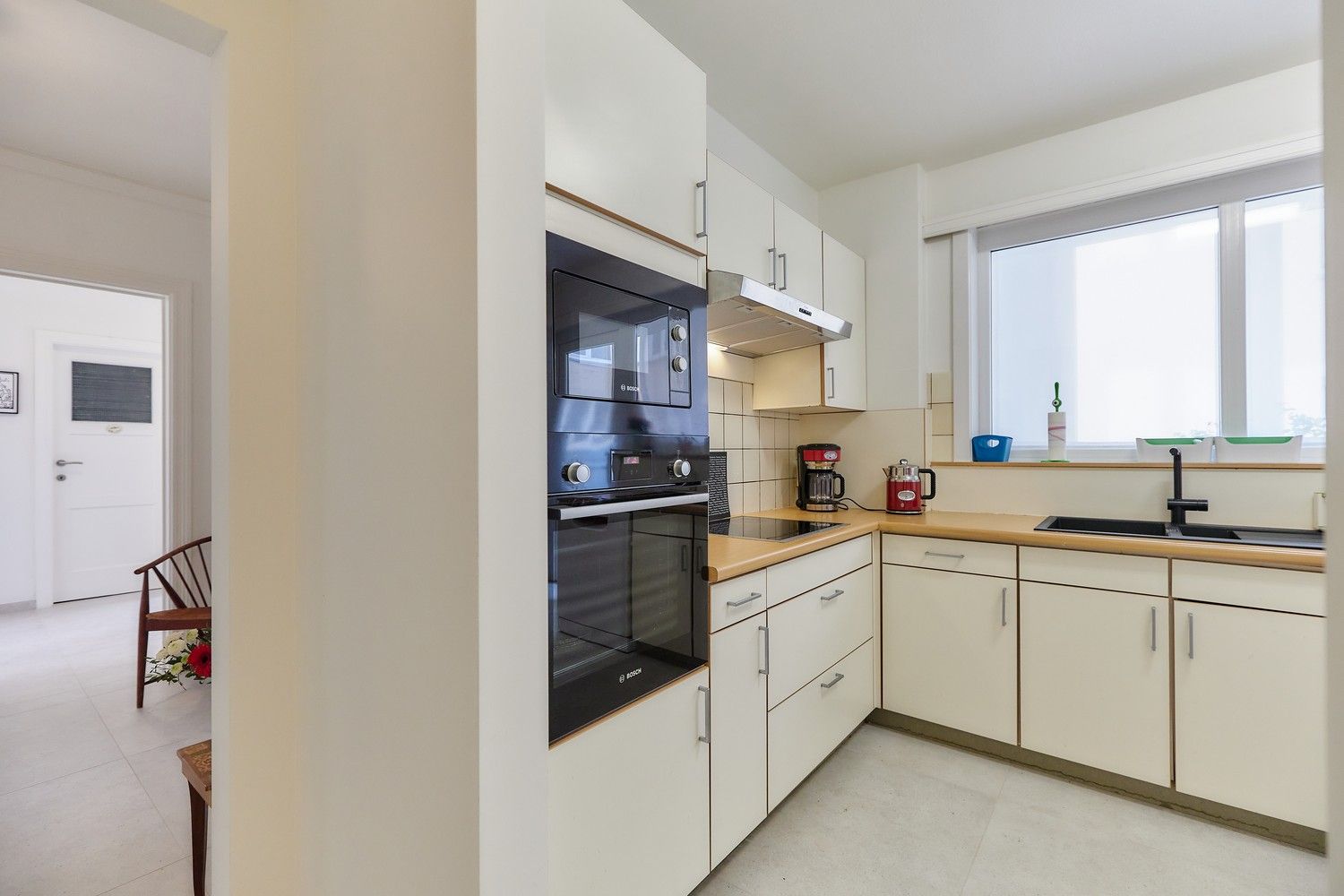 RESIDENTIE MAJESTIC foto 9