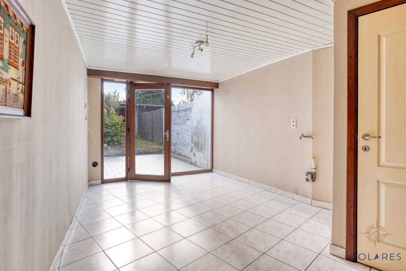 Compacte woning met veel potentieel! foto 10