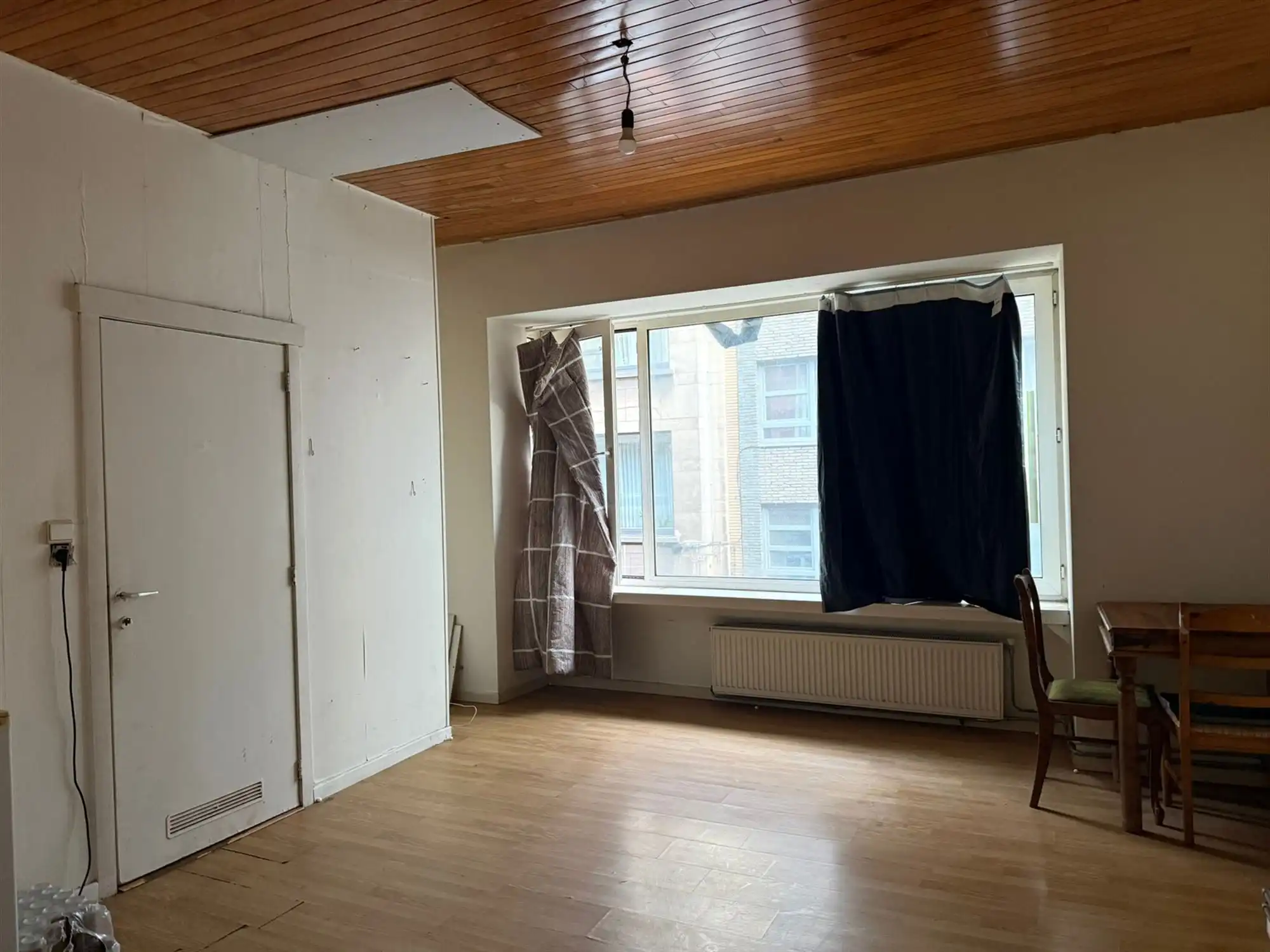 Opbrengsteigendom met 4 units op centrale ligging Antwerpen foto 11