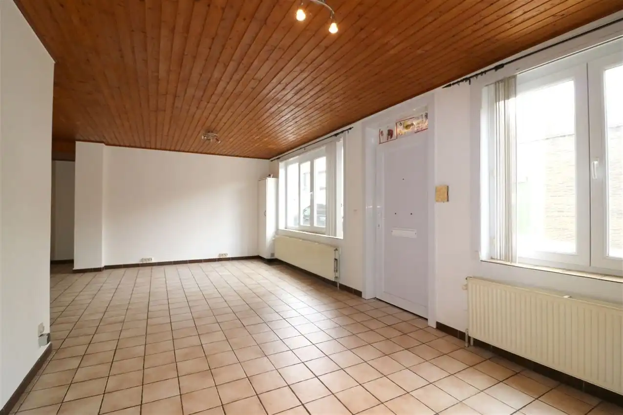 charmant, ruim, mogelijkheid beroep of kangoeroe foto 28