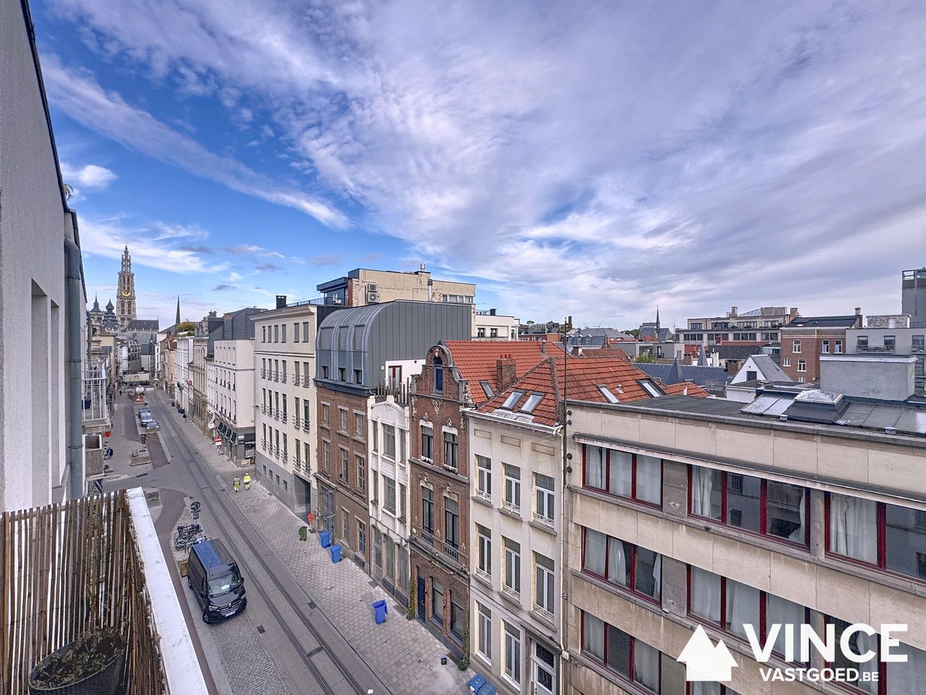()=>{if(producerUpdateValueVersion(node),producerAccessed(node),node.value===ERRORED)throw node.error;return node.value} Lange Nieuwstraat 32-36/408 - 2000 Antwerpen (2000)